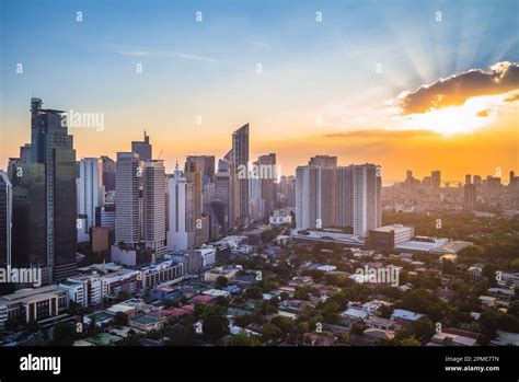 Rs Components in Makati City, Metro Manila .